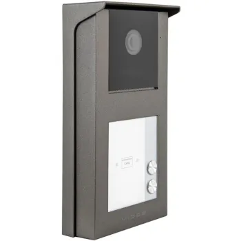 Panel zewnętrzny VIDOS 2IP S201-2-1257154