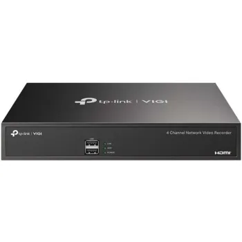Monitoring zestaw bezprzewodowy TP-LINK VIGI 2 kamery 4MPX C440-W WiFi 1TB-1256749