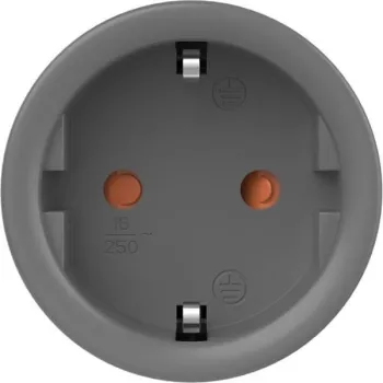 Inteligentne gniazdko WiFi Sonoff S60TPF-1258172