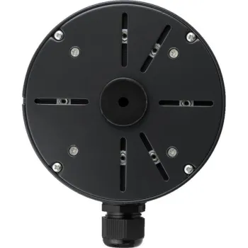 Puszka uniwersalna BCS UNIVERSAL BCS-ADU-G-1254377