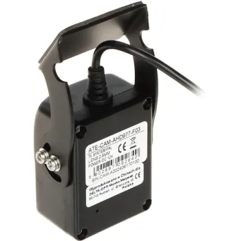 MOBILNA KAMERA ATE-CAM-AHD977-F03 - 1080p 2.8 mm AUTONE-1250469