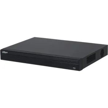 REJESTRATOR IP DAHUA NVR4232-4KS3