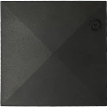 Lampa oświetleniowo-ostrzegawcza LED Proxima SŁUPKOWA 12-230V AC/DC-1253165