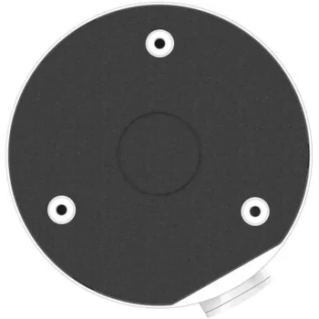 UCHWYT ADAPTER DO KAMER TP-LINK VIGI (VJB-300)-1255968