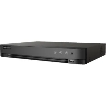 Rejestrator 5w1 Hikvision iDS-7208HUHI-M2/PXT/4A+8/4ALM