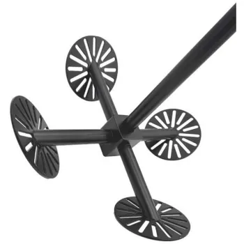 Uchwyt Camsafe CS10-KSO4-1258223