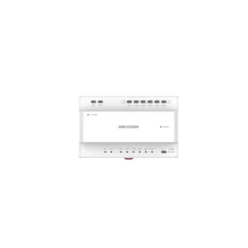 SWITCH HIKVISION 2 WIRE DS-KAD7060EY