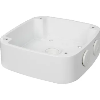 Adapter uniwersalny do kamer BCS UNIVERSAL BCS-ATU-B-1254170