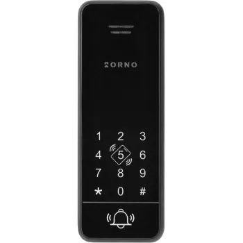 Zestaw domofon ORNO OR-DOM-BA-933/W-1253378