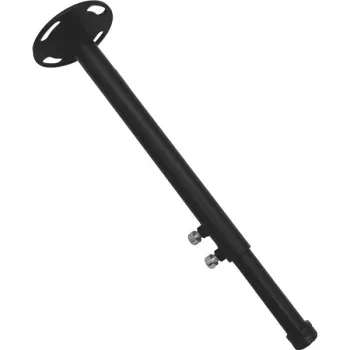 Uchwyt Camsafe CS20-PS biały