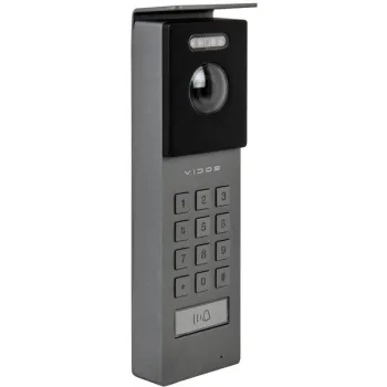 Panel zewnętrzny VIDOS 2IP S202-1256283