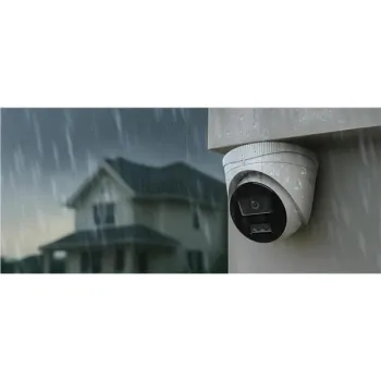 Kamera IP Hilook by Hikvision kopułka 8MP IPCAM-T8-30DL 2.8mm-1259809