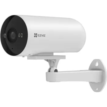 Kamera IP Ezviz H5 PoE 2K 3MPx