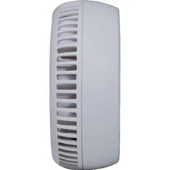 FIREANGEL CZUJNIK DYMU SB5-INT BATERYJNY-1253063