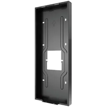 Adapter montażowy na tynk AKUVOX AKVAKV-R29X-SUR