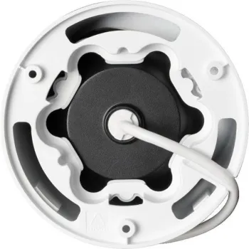Kamera BCS BASIC BCS-B-EIP45VSR3(2.0)-1254624