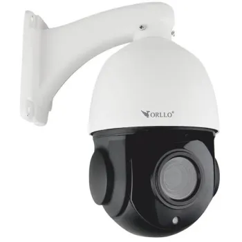 Kamera IP Orllo R2 PRO+ zewnętrzna obrotowa POE zoom x 22-1255946