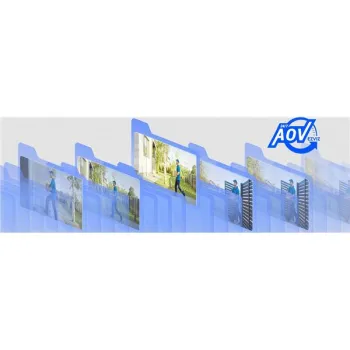 Kamera IP Ezviz BC1c 4K 8MPx akumulatorowa Wi-Fi-1256903