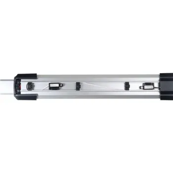 Zestaw BFT KUSTOS BT B25 KIT INT do 6m bram dwuskrzydłowych-1256627