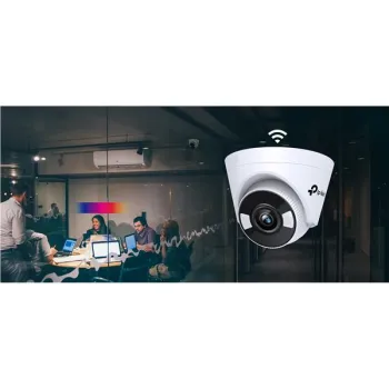 KAMERA TP-LINK VIGI C440 (4mm)-1251597