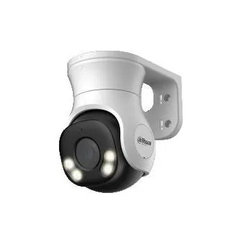Kamera 4W1 Dahua HAC-PT1239A-A-LED-0280B-S2