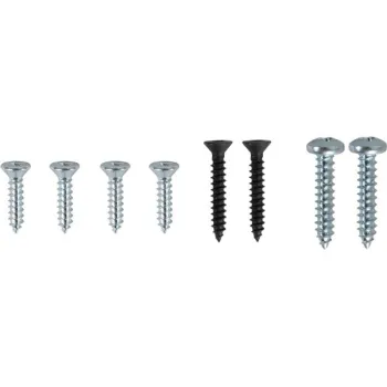 Zestaw CAME BXV 6 PLUS TOP do bram przesuwnych (8K01MS-042)-1253184