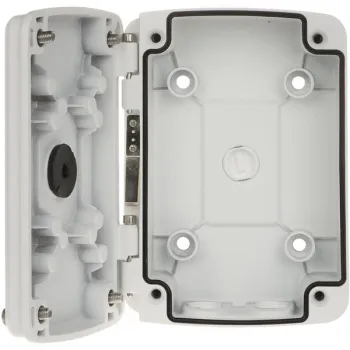 Puszka hermetyczna DAHUA PFA126-1250987