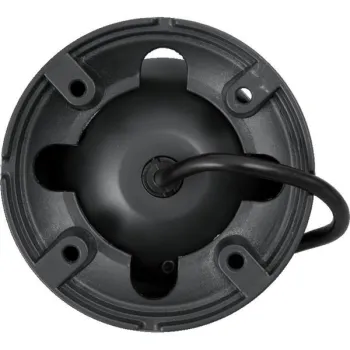 Kamera kopułka 4w1 BCS Universal BCS-EA15FR3-G(H2)-1252201