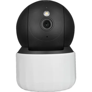 Kamera BCS BASIC BCS-B-PTHOME02(2.0)-1259076
