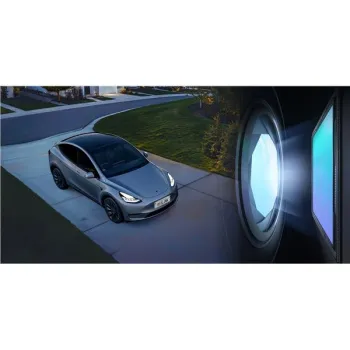 Kamera IP Reolink Altas Series B660 8MP Wi-Fi akumulatorowa-1259786