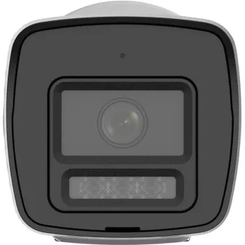 Kamera IP Hikvision DS-2CD1023G2-LIUF/SL 2.8mm PL-1258690