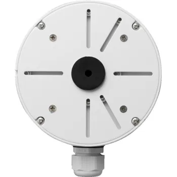 Puszka uniwersalna BCS UNIVERSAL BCS-ADU-B-1254372