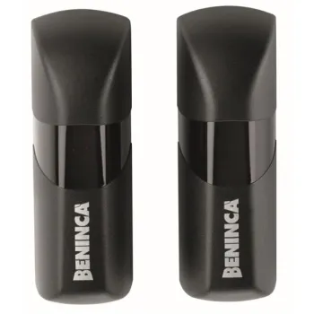 Zestaw Beninca KBULL424SW.S.PM 24V do 400kg bram przesuwnych-1252697