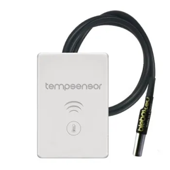 Czujnik temperatury Blebox tempsensor Wi-Fi-1250426