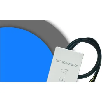 Czujnik temperatury Blebox tempsensor Wi-Fi-1250425