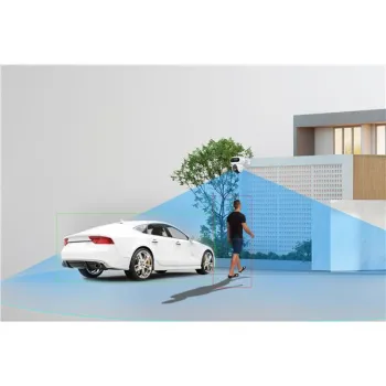 Kamera IP Ezviz HB90 z panelem solarny 8W dual 4MP+4MP Wi-Fi AOV-1258948