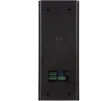 Panel zewnętrzny VIDOS IPX S110-1255834
