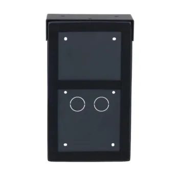 RAMKA MONTAŻOWA DAHUA VTM26R2