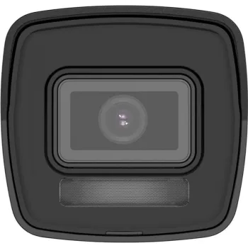 Kamera IP Hilook by Hikvision tuba 6MP IPCAM-B6-30DL-1255765