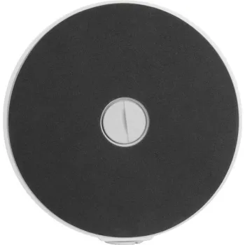 Adapter BCS UNIVERSAL BCS-ADU170-1259188
