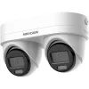 Kamera IP Hikvision DS-2CD2343G2D-LIZ2UY/SL(2.8/4mm)-1261162