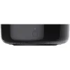 Aqara Hub M200 (Offline)-1263592