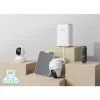 Centrala Reolink Home Hub 1 do 8 kamer-1260983