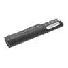 Bateria Mitsu do Asus Eee PC 1005-1263653