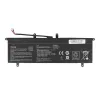 Bateria Mitsu do Asus Zenbook Duo UX481F, UX481FA, UX481FL-1264082