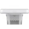Aqara Floor Heating Thermostat W500 Termostat do ogrzewania podłogowego  UT-A01D-1261985
