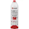 Spray gaśniczy KIDDE FlameOut 500 ml-1263574