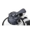 Pompa piaskowa filtrująca do basenów 4500 L/h INTEX 26644-1267844