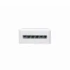 Moduł OXT mini ściemniacz 2 obwody ZigBee TUYA T266-1260677