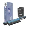 Bateria Mitsu do Acer Aspire 4551, 4741, 5741-1263694